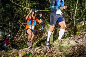 BIB: 
                            <button type="button" onclick="openModal(19381462)" class="btn btn-primary btn-sm float-right btn-popup" data-toggle="modal" data-target=".modal-high-quality">
                        <i class="fas fa-shopping-cart"></i> Add to Cart
                    </button>
                                            <button type="button" onclick="isThisMe(19381462, true)" class="btn btn-success btn-sm float-right btn-popup btn-isme hidden" data-toggle="tooltip" data-placement="bottom" title="นี่คือรูปของคุณใช่ไหม คลิกที่นี่เพื่อเอาเข้าอัลบั้ม">
                        <i class="fas fa-plus"></i> Add to album
                    </button>
                    <button type="button" onclick="isThisMe(19381462, false)" class="btn btn-warning btn-sm float-right btn-popup btn-isnotme hidden">
                        <i class="fas fa-ban"></i> Remove from album
                    </button>